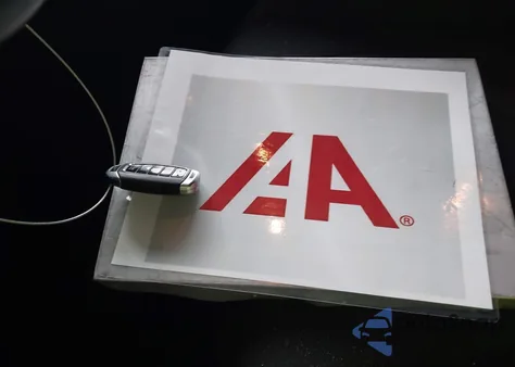 2021 Hyundai Elantra Sel from USA, damaged, VIN 5NPLS4AG3MH025557